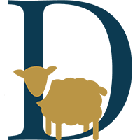 Custom Logo Design for Dunshaughlin Self Catering Cottages Logo for Dunshaughlin Self Catering Cottages